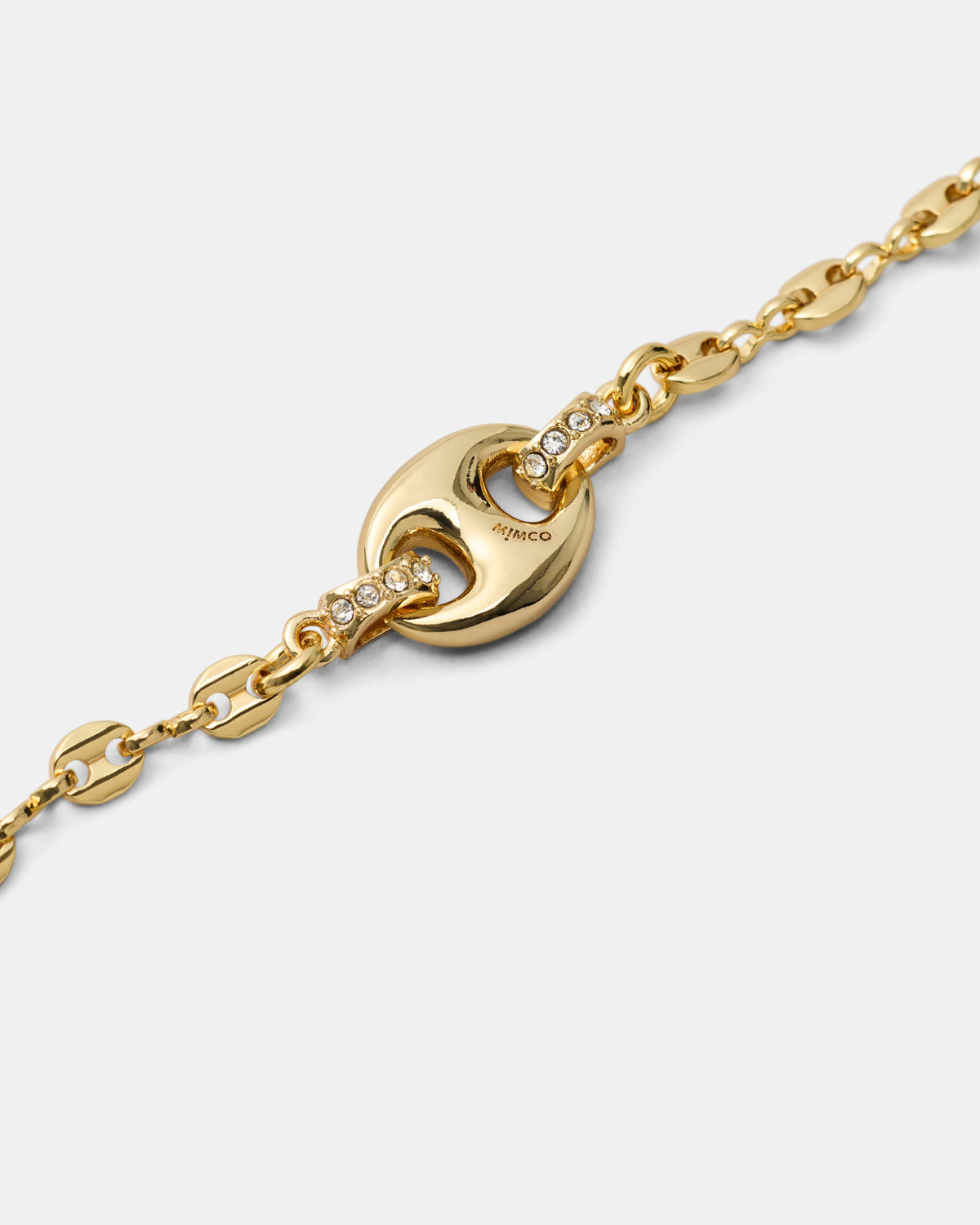 Marina Bracelet