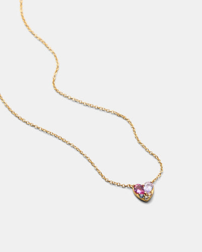 Esme Pendant Necklace
