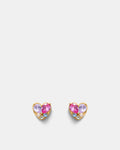 Esme Stud Earrings
