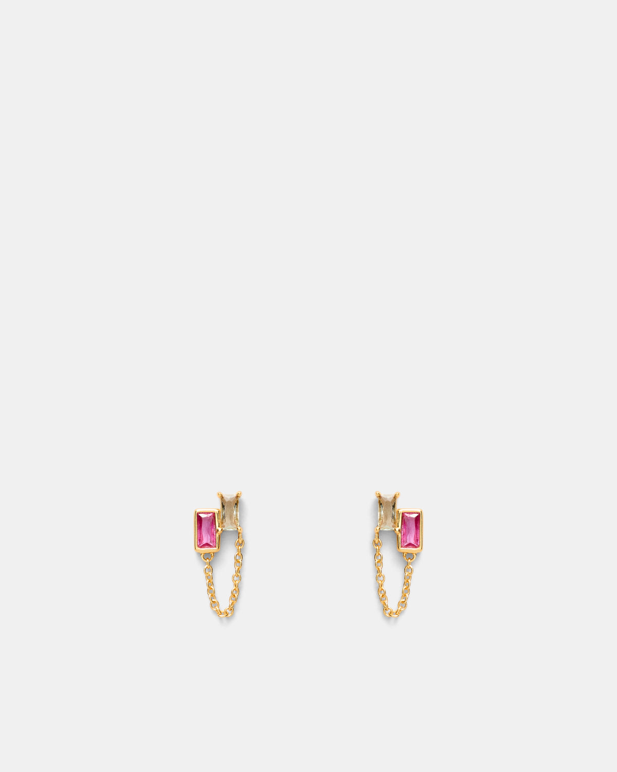 Emerge Chain Stud