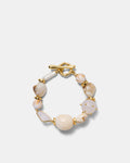 Oleander Bracelet