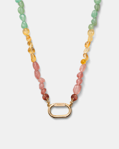 Vivara Necklace