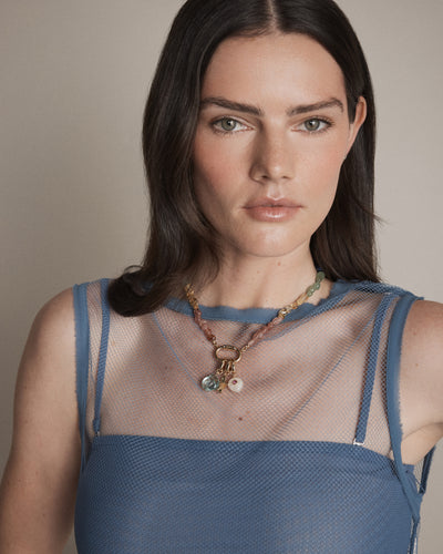Vivara Necklace