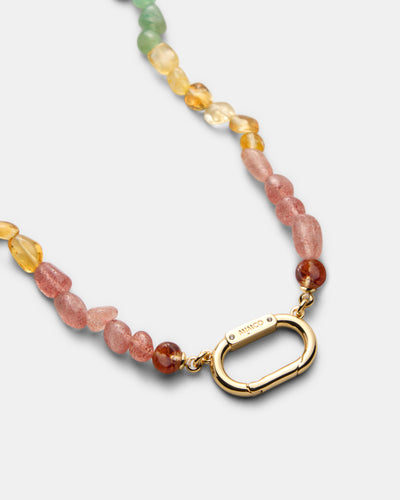 Vivara Necklace