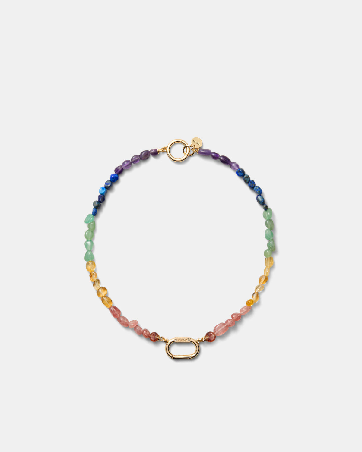 Vivara Necklace