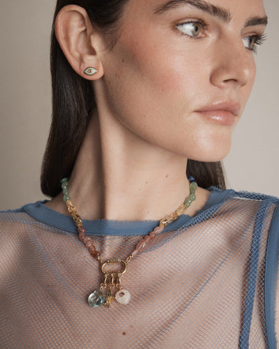 Vivara Necklace
