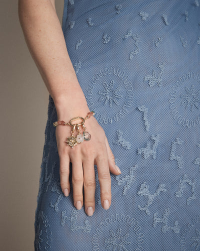 Vivara Bracelet
