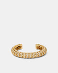 Sun Drift Cuff