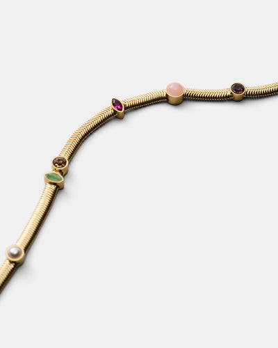 Refina Necklace