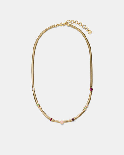 Refina Necklace