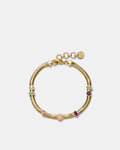 Refina Bracelet