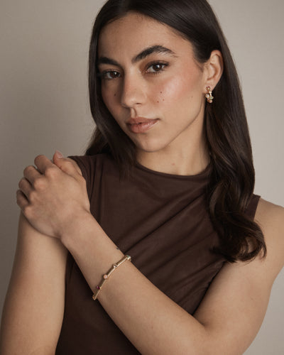 Refina Bracelet