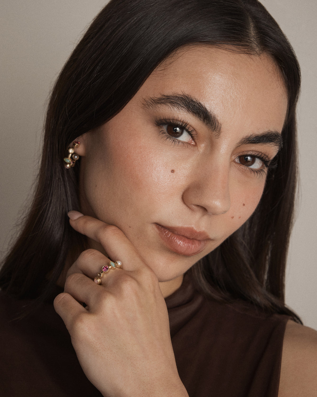 Refina Ring