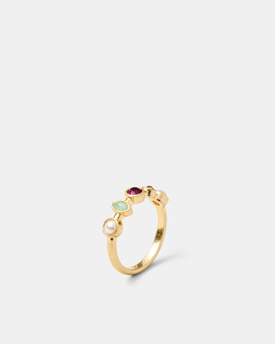 Refina Ring