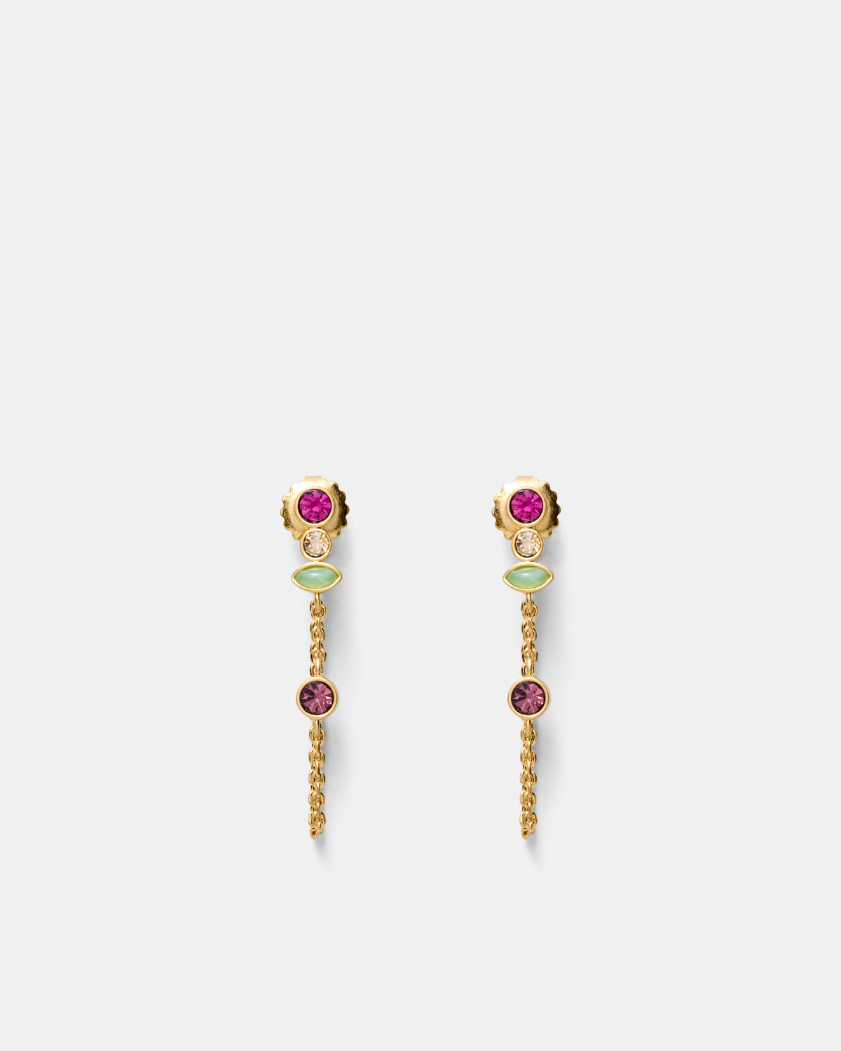 Refina Drop Ear