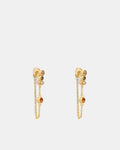 Refina Drop Ear
