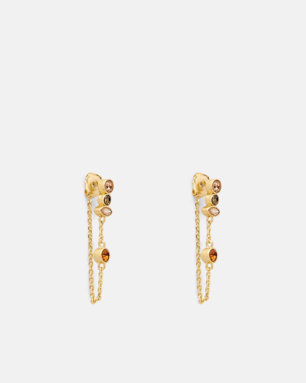 Refina Drop Ear