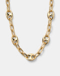 Marina Chain Neck