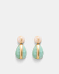Serene Drop Earrings