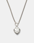 Love Bound Necklace