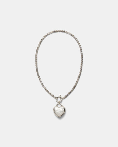 Love Bound Necklace
