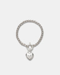 Love Bound Bracelet