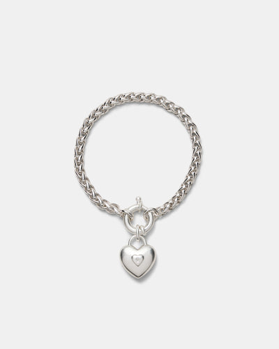 Love Bound Bracelet