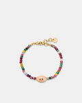 Oracle Bracelet