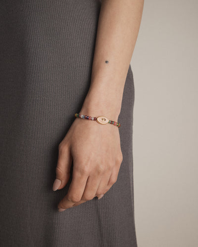 Oracle Bracelet