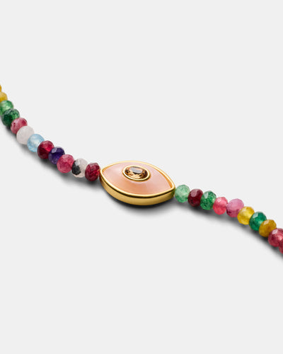 Oracle Bracelet