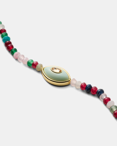 Oracle Bracelet