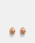 Lumina Stud Earrings