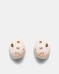 Lumina Lrg Stud