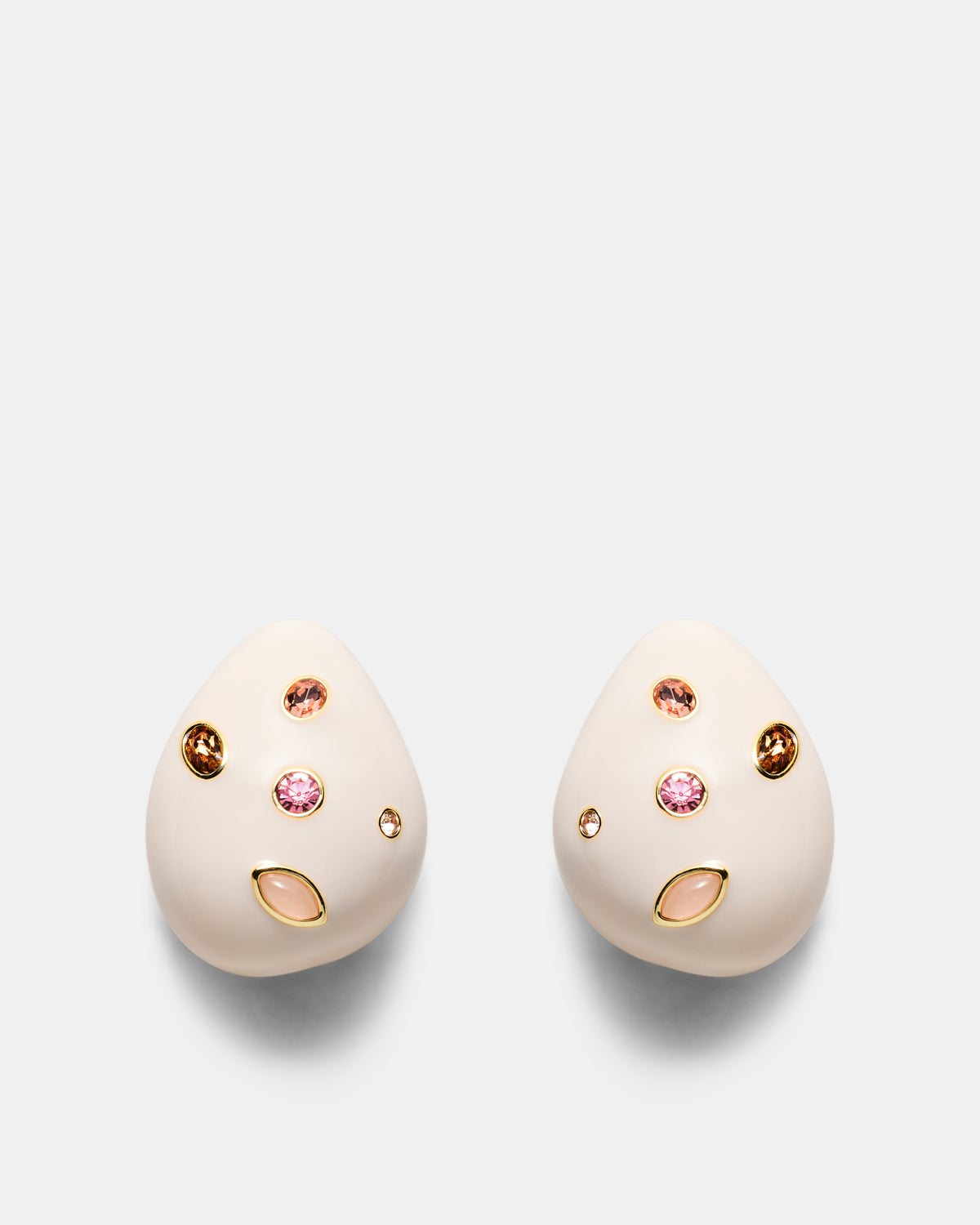 Lumina Lrg Stud