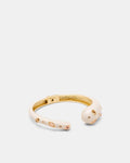 Lumina Cuff Bangle