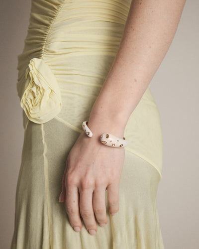 Lumina Cuff Bangle