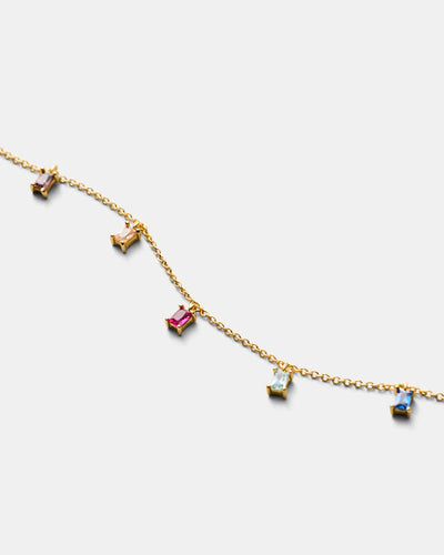 Emerge Bracelet