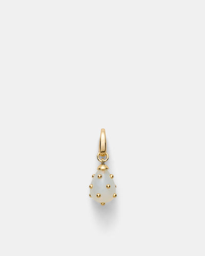 Venus Charm