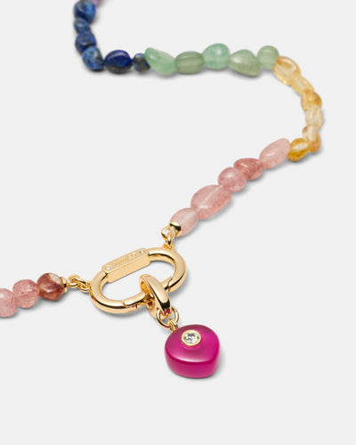 Laguna Charm