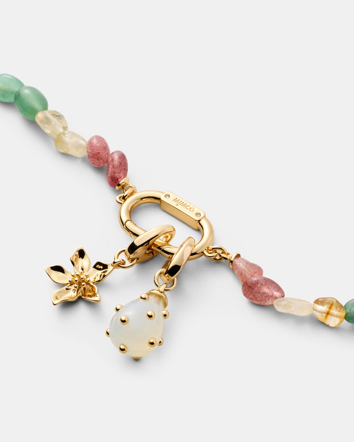 Oleander Charm