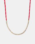 Pacifica Necklace