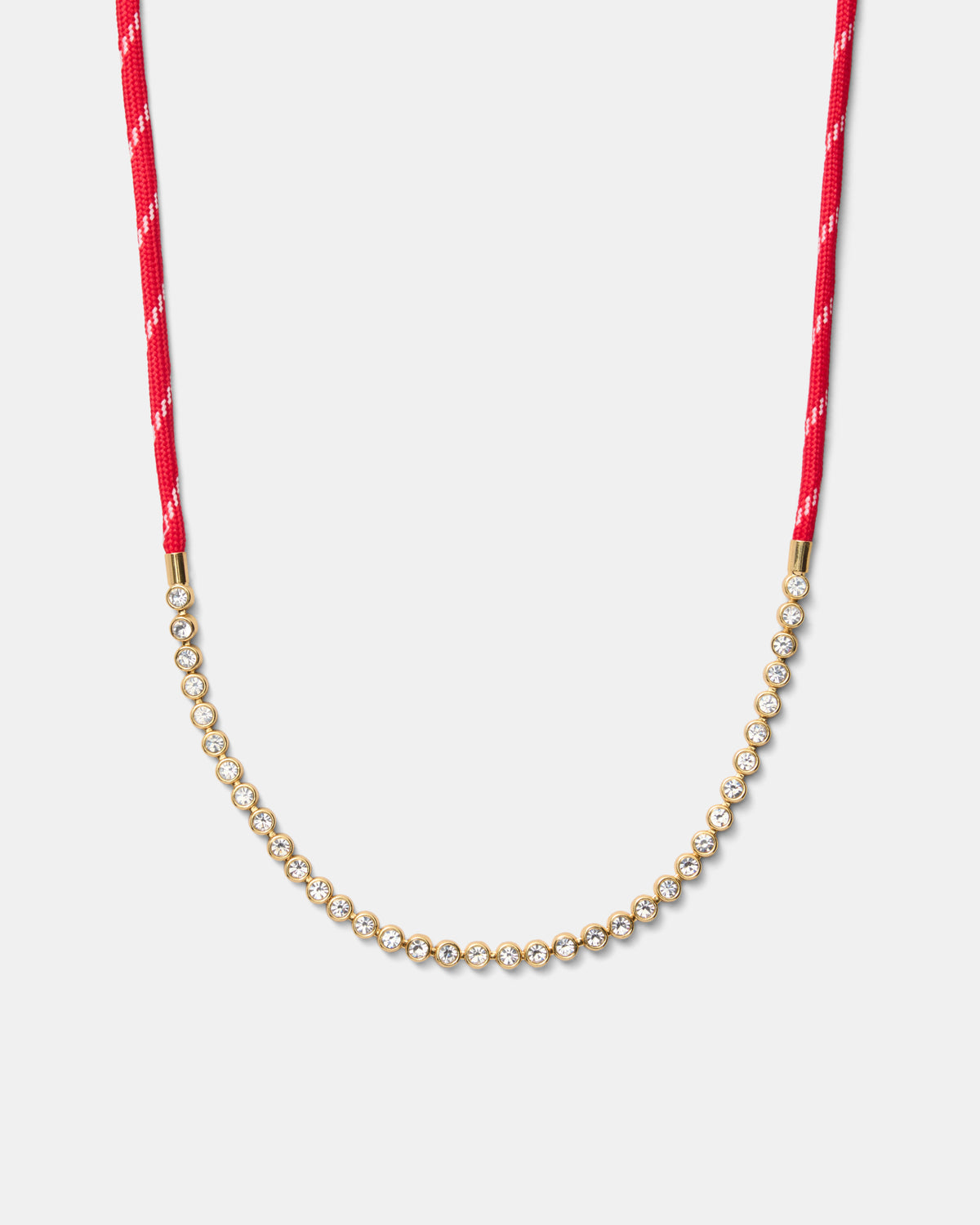 Pacifica Necklace