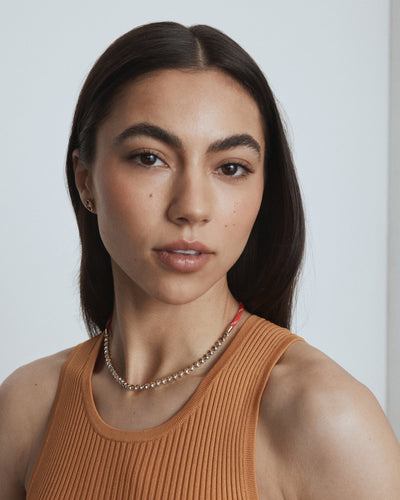 Pacifica Necklace