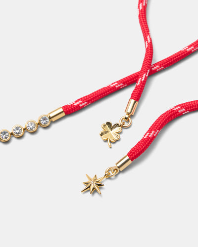 Pacifica Necklace