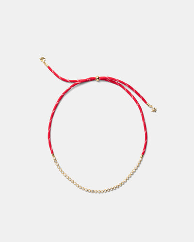 Pacifica Necklace