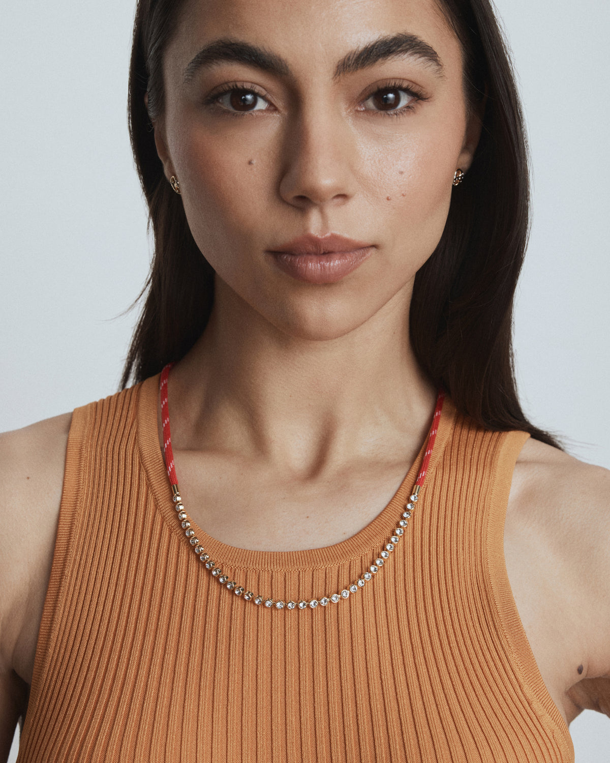 Pacifica Necklace