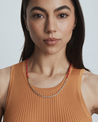 Pacifica Necklace