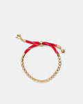 Pacifica Bracelet