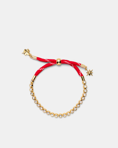 Pacifica Bracelet