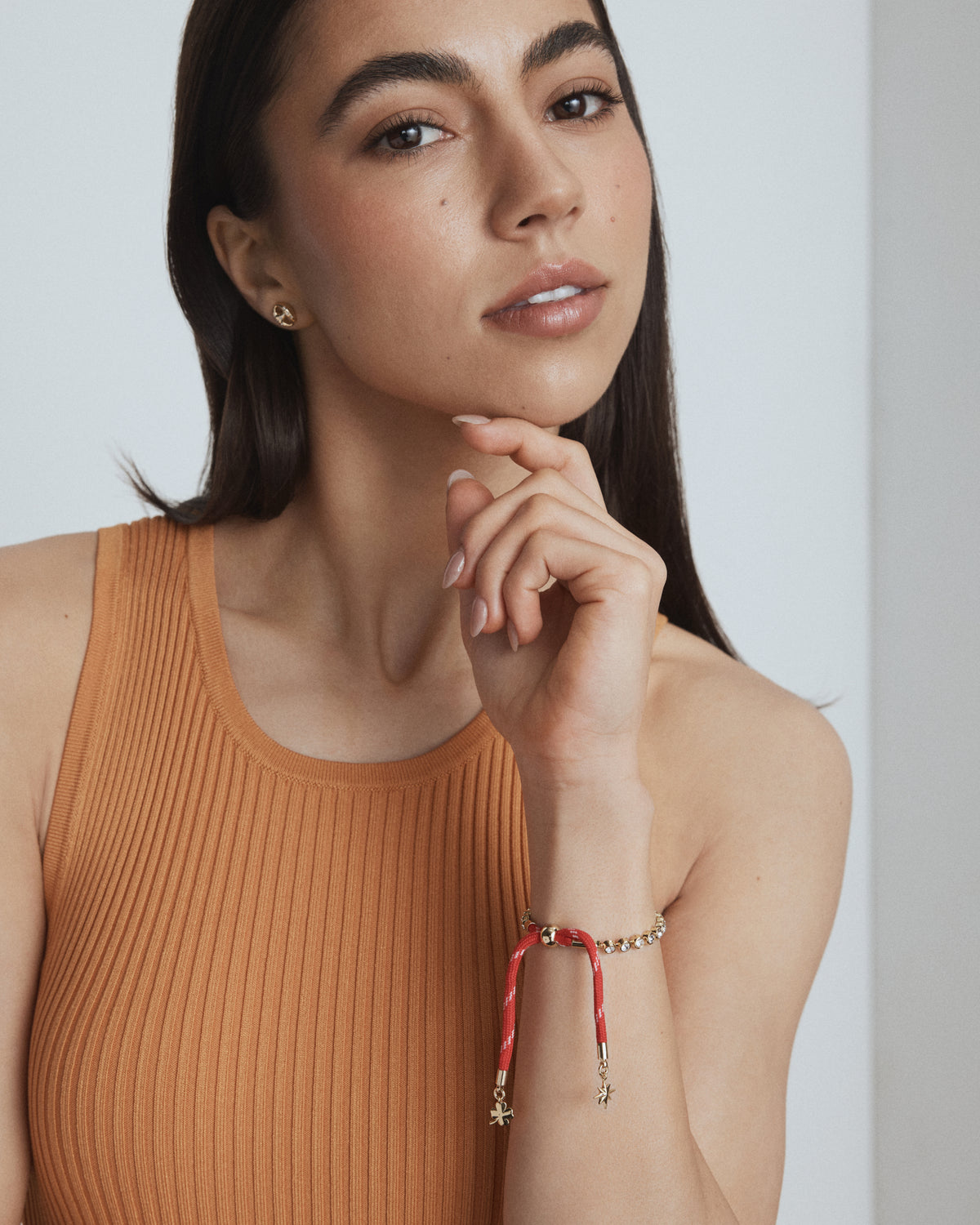 Pacifica Bracelet